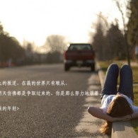 wordĵʽҪС
